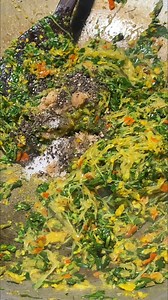 761K views · 3.6K reactions | Cooking Frog Steam #cooking #food #foodie #foodporn #instafood #foodphotography #homemade #yummy #foodstagram #foodlover #delicious #foodblogger #chef #cook #dinner #healthyfood #tasty #instagood #homecooking #love #kitchen #lunch #foodies #cookingathome #foodgasm #eat #baking #healthy #cheflife #recipes | Tasty Wilderness Food | Facebook