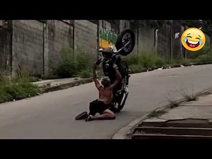Try Not To Laugh 🤣 Top 100 Funniest Videos Ever 🎬🔥 Memes, Epic Fails & Pranks Compilation Part 46