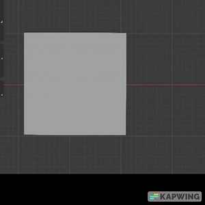 1.2K views · 34 reactions | Blender meme on Reels | Facebook