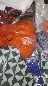 1.2K views · 19 reactions | Kids stock | Creative Art | Facebook