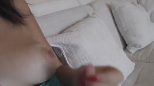 Porn Lara Rose Only Fans Watch 3 Online Xxx Movie