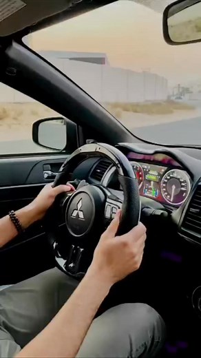 Testing Auto Shif Option. Evo x Motec M150 GPRS Cr : tenseituning @fidi.bikawi #evox #evo10 #cz4a #4b11 | Kero Jung