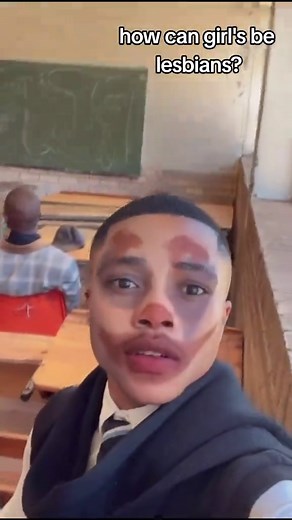 Understanding Female Sexuality and LGBTQ Identities