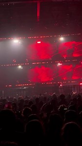Chicago, you nasty! #dayofthedeadmau5 | deadmau5