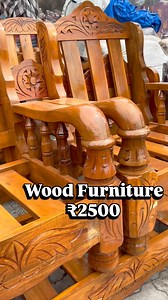 7.1K views · 3K reactions | AR&Co No1 trading furniture, manufacturing company So contact number 6381499702 Number 26, first Main Road, Sai Nagar, Annex, Chinnayya Nagar near South Indian Bank, Chennai 600092 #instagood #wholesale #tamilreels #tamilreels #chennai #instalike #instagram #foodie #instareels #instareels #vlogs #homeappliances #pallavaram #friday #fridaymarket #vlogger #vloggers #foodies #foodie #foodiesinternationalchat #foodiehk #foodiefeature | Vj suresh vlogs | Facebook
