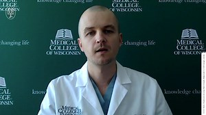 This month’s author commentary no. 1 Zachary L. Smith on "Cold...