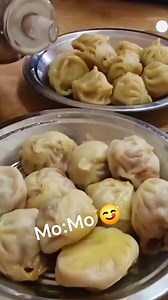 आउनुस Mo:Mo खाम संगै | Love Nepal - Promote Nepal | Facebook