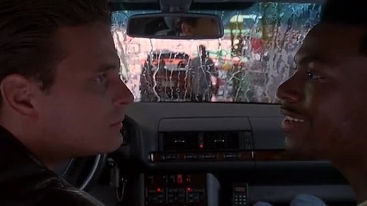 Money Talks 1997