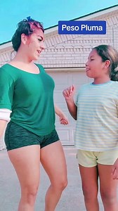 #hairstyle #copper #haircolor #springdale | Amanda Ballesteros