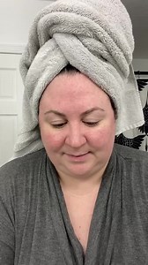 3.9K views · 38 reactions | .99 ship today + the launch of the new charcoal mask!  www.pomifera.com/montanamoonlight | Montana Moonlight | Facebook