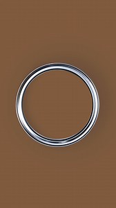 1.8K views | Welcome fall into your home ☕️ with Cognac from the Lakehouse Collection from Magnolia Home by Joanna Gaines®. An earthy brown with reddish hues, this color is perfect at making any room feel cozy and warm. | KILZ | Facebook