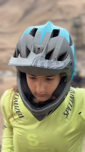 P1 DAMAS OPEN DUAL SLALUM P3 DAMAS OPEN ENDURO QOM 👑 LÍNEA DH OPEN MORRO Así empieza la historia del MTB @rafa_roura divertida y atrevida con metas y sueños grandes… Qué lindo estar con tantas chicas hoy !! MTB ✊ Gracias @maclara_baquerizo ❤️ @rouradaniel @el_rayo_roura y mi escuelita @coach_danielroura @gordoamigables pichaNguita MTB | Daniel Roura