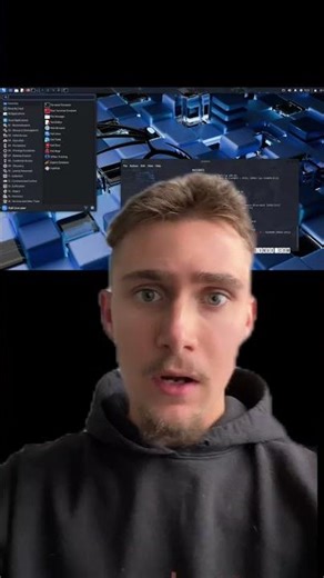 ProxyChains Explained: Private Browsing on Steroids 😎 (For Education!)