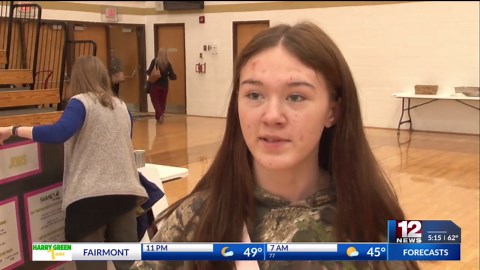 Lincoln High School students get a personal finance 'Reality Check'