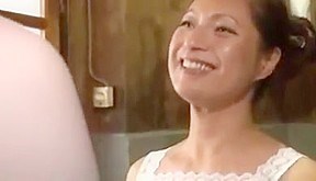 Step mother in law tail much better than my wife