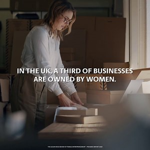 33 reactions · 214 comments | We're proud to announce the launch of...