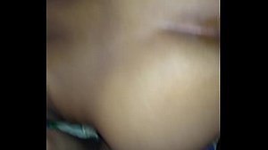 Powder fortnite erome