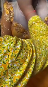 😫😫 | Timka Jakpur