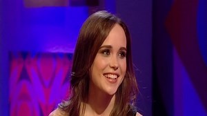 11K views · 3 comments | Ellen Page joins Jonathan Ross to talk about Inception, what it's like starring next to Leonardo DiCaprio and how she used to live in a haunted brothel in Canada! #EllenPage #Inception #Canada Series 18 Episode 24 Original Broadcast Date: 9th July 2010 | Friday Night With Jonathan Ross | Facebook