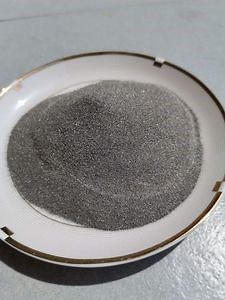 [Hot Item] Eisen Ferroniobium Klumpenpreis Fenb 65 Min Nb Ferroniobium Ferro Niobium für Schmelzen