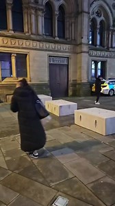 54K views · 1K reactions | Firechurch Evanjelizacia bradford | Moc Bozieho Slova | Facebook