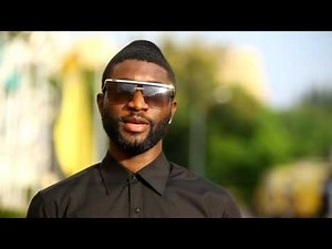 Abuja Audition; The Conclusion | Project Fame Season 9