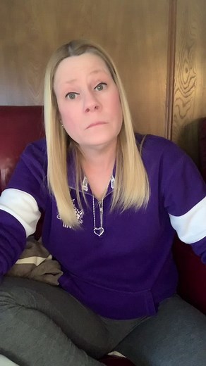 Mom Over 40 Embraces Cameltoe: Let Her Hang Out and Have Fun