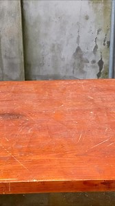 A Specially Designed Table From Solid Wood #woodcarving #satisfyingvieos #satisfyingasmrsounds #satisfyingasmr #keşfet #oyma #woodencarver #ağaçoyma #desing | ThinkHome Woodworking