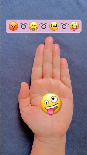 😡😁🥺🤪 emoji face smashing #emoji #face #emojiface #smashing #trending #art #love #endee faceswap