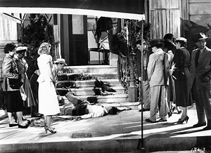 Cult of the Cobra (1955) | ČSFD.sk