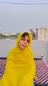 357K views · 15K reactions | Wait for end|| #trending #viral #mewatireel #comedy #funny #facebook #Annu | Annu Anush | Facebook