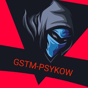 gstm_psykow - Twitch