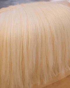 26K views · 254 reactions | Dezeen on Reels | Facebook