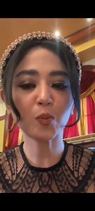 10K views · 684 reactions | Live di Pestanya bang Hotman Paris 殺 | Dewi Persik update | Facebook