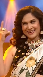 Tu Mera janu Hai tu Mera Dilbar 🥰❤ #alamgirh11 #fbreels #trendingreels #instagram #trending #reelsinstagram #viral #shorts #bollywood #socialmedia #indianidol #shryagoshal #explore #oldisgold | Mou Alamgir