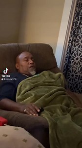 Funny Dad Reacts to Daughter — 'He love me' Scrabble Milkshake Moment