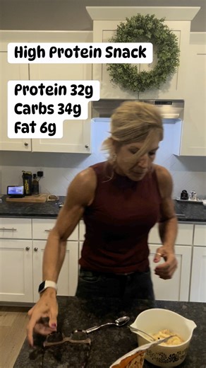 #strengthtrainingforwomenover50 #fitnessover50women #menopausestrong #fitnessover40 #boomerfitness #midlifefitness #menopausehelp #catalinacrunch | Lindy Pruitt | Facebook