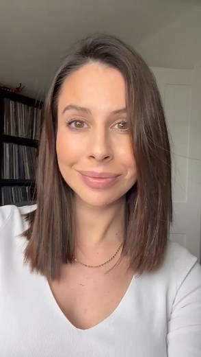 To learn more about this #BACDMemberBenefit and all the others, click here........... https://bacd.com/why-join-the-bacd/ #BACD | British Academy of Cosmetic Dentistry