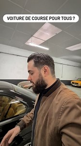 31 reactions | Julien Rosburger on Reels | Facebook