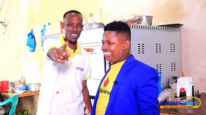 Cheif shegow oo bilaabay iibinta Cunto dhadhan leh oo na raqiis ah 0611015080 https://take.app/hooyomacaanonlinerestaurent | Durdur Media Group