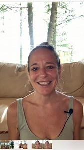 29K views · 1.3K reactions | Lorie Ladd on Reels | Facebook