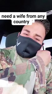 Single and searching | Christians Blacks and whites Dating sites