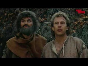 Griswolds - (Everything I Do) I Do It For You (Robin Hood: Prince of Thieves)