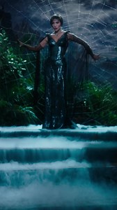 The Sydney Premiere of acclaimed new musical drama adapted from the Broadway musical,KISS OF THE SPIDER WOMAN plays at Hayden Orpheum Picture Palace on October 22. Enjoy a sparkling wine and a Broadway-inspired and decadent dance performance before the film. Book now and be part of the magic. | Hayden Orpheum Picture Palace