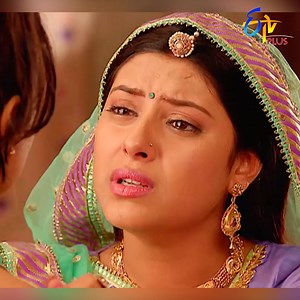 Aanandi Serial Promo | 23rd July 2024 |Mon-Fri @ 2:30 PM only on ETV Plus... For more updates follow us on: Whatsapp: https://whatsapp.com/channel/0029Va91Zo61t90kG841LS0X Instagram: https://www.instagram.com/etvplusindia/ Threads: https://www.threads.net/@etvplusindia?hl=en #Aanandi #dailyserial #Anandiserial #avikagor #tendingserial #familyserial #etvplus #etvplusserials #watchonetvplus #instafeed #etvfeeds #pushpa #RRR #Shyamsingharoy #telugumemes #tiktok #telugucomedy #telugumovie #teluguact