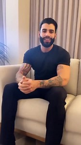 Gustavo lima Fotos on Reels