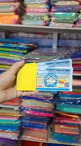 167K views · 1.9K reactions | Yam fatjre prize hingkhol geni maym ticket mamal 200 khak ni maym Feb date t 2026 ta tougni 8416038082 da whatsApp ta thajillak o | Rk Ichan Thoi Live Moment's | Facebook