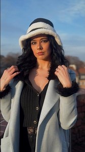 Kissed and blessed by the sun ☀️🩵 #shortsfeed #shorts #shortsvideo #sunny #prettygirl