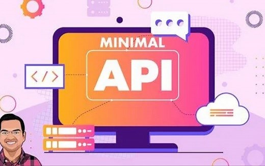 10 - Clean Program class file