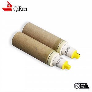 [Hot Item] Temperature Sensor Multi-Use Thermocouple Multiple Thermocouple